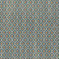 MARJ-2 STOUT MARJORIE 2 LAGOON LAGOON UPHOLSTERY