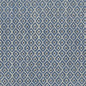 MARJ-3 STOUT MARJORIE 3 BLUEBIRD BLUEBIRD UPHOLSTERY