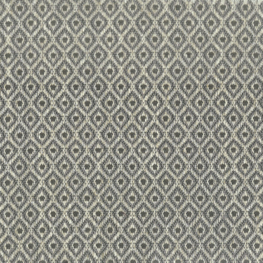MARJORIE Stout Upholstery