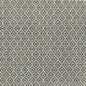 MARJORIE Stout Upholstery