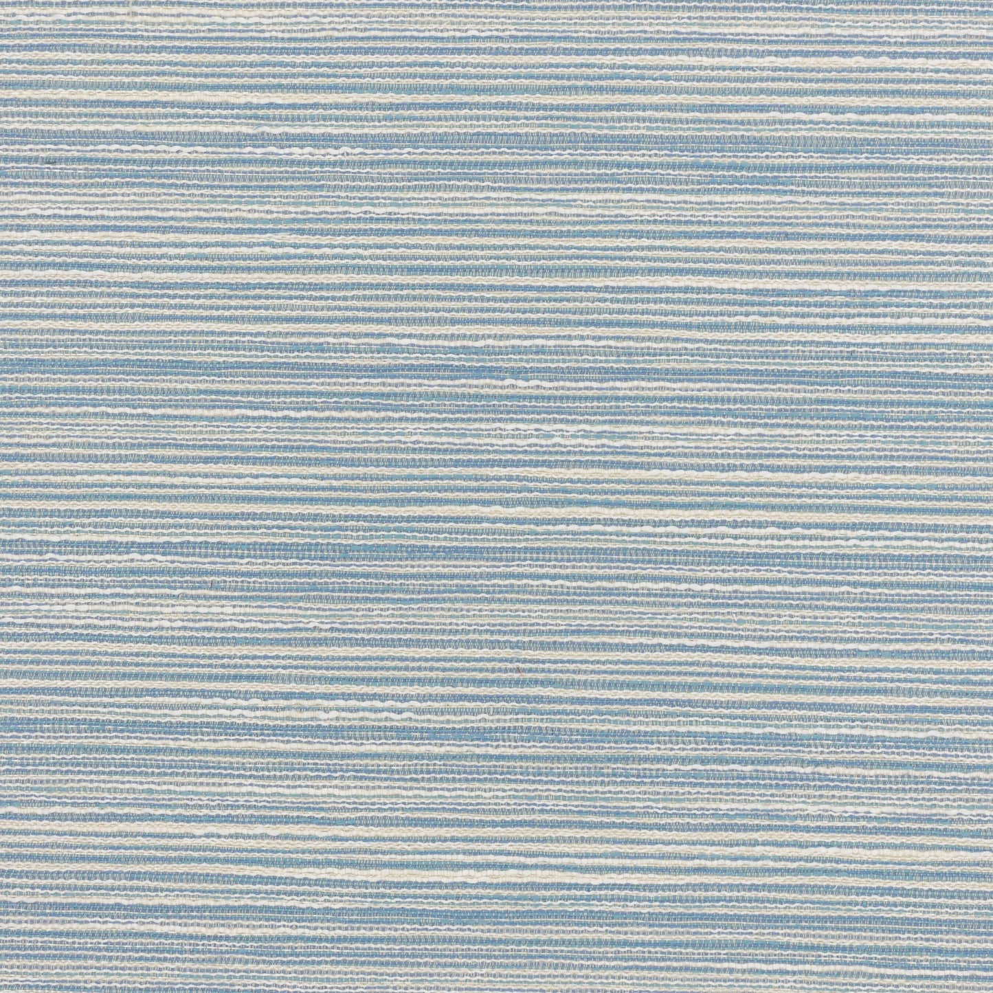 MARKUS Stout Upholstery