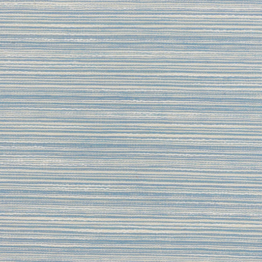 MARKUS Stout Upholstery