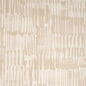 MARKED-1116 MARKED STONE KRAVET COUTURE Fabrics Drapery Upholstery
