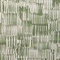 MARKED-30 MARKED LEAF KRAVET COUTURE Fabrics Drapery Upholstery