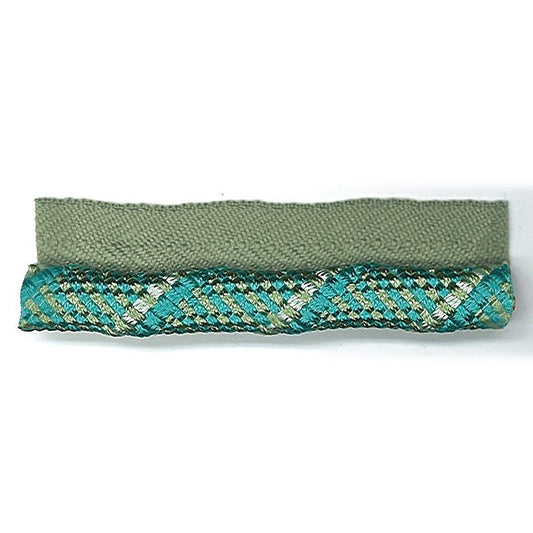MARLO LIPCORD Stout Trim