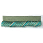 MARLO LIPCORD Stout Trim