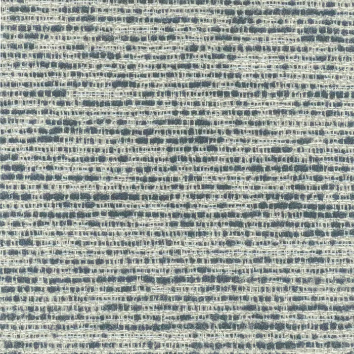 MARM-1 STOUT MARMORA 1 INDIGO INDIGO UPHOLSTERY