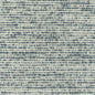MARM-1 STOUT MARMORA 1 INDIGO INDIGO UPHOLSTERY