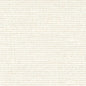 MARM-2 STOUT MARMORA 2 NATURAL NATURAL UPHOLSTERY