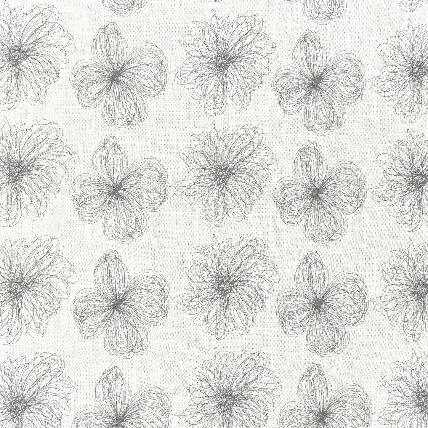 MARNIE Stout Drapery