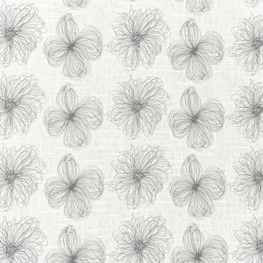 MARNIE Stout Drapery