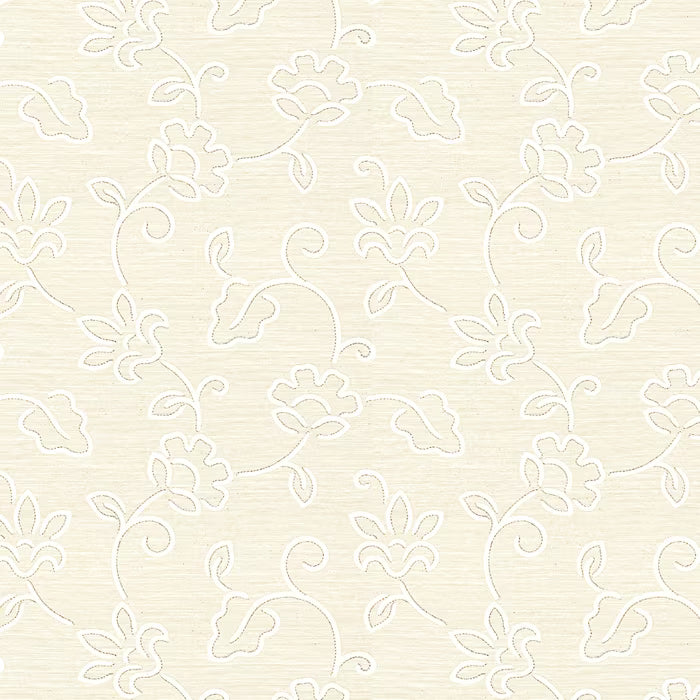 MARV-1 STOUT MARVELOUS 1 LINEN LINEN MULTIPURPOSE