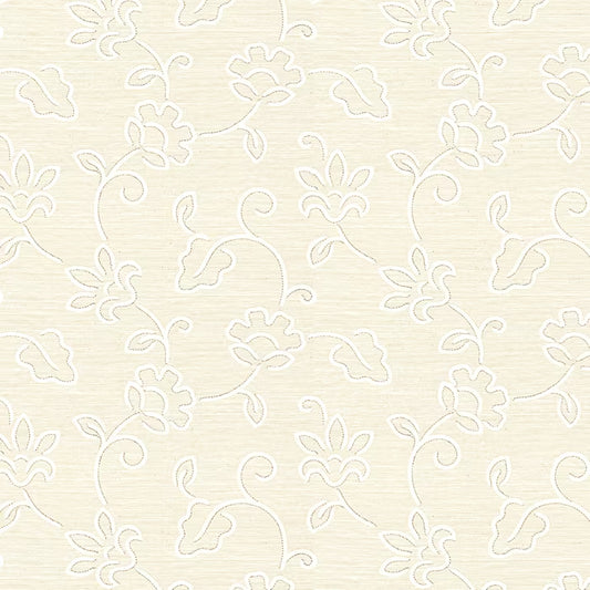 MARV-1 STOUT MARVELOUS 1 LINEN LINEN MULTIPURPOSE