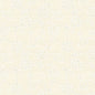 MARV-1 STOUT MARVELOUS 1 LINEN LINEN MULTIPURPOSE