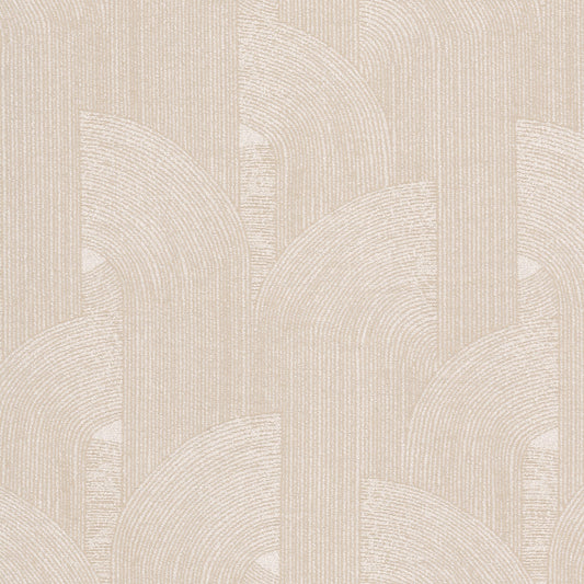 MARWOOD Stout Upholstery