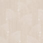 MARWOOD Stout Upholstery