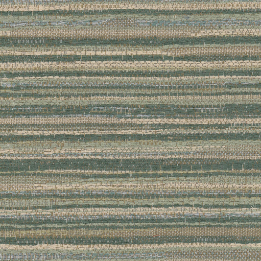 MARY Stout Upholstery