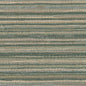 MARY Stout Upholstery