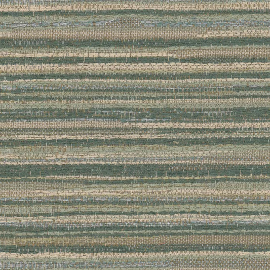 MARY-1 STOUT MARY 1 ELM ELM UPHOLSTERY