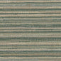 MARY-1 STOUT MARY 1 ELM ELM UPHOLSTERY