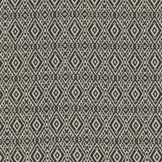 MARZIO Stout Upholstery