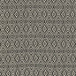 MARZIO Stout Upholstery