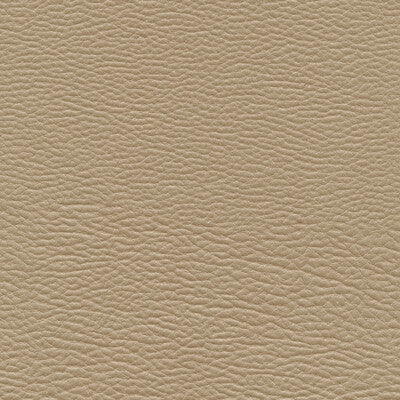 MASHAK-106 KRAVET DESIGN MASHAK-106 KRAVET DESIGN UPHOLSTERY