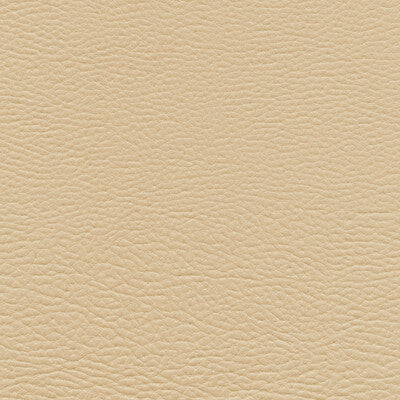 MASHAK-11 KRAVET DESIGN MASHAK-11 KRAVET DESIGN UPHOLSTERY