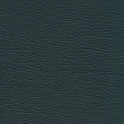 MASHAK-35 KRAVET DESIGN MASHAK-35 KRAVET DESIGN UPHOLSTERY