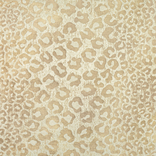 MASINO Stout Upholstery