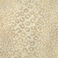 MASINO Stout Upholstery