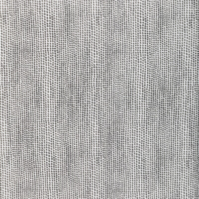 MASONRY-1101 KRAVET BASICS MASONRY-1101 KRAVET BASICS UPHOLSTERY