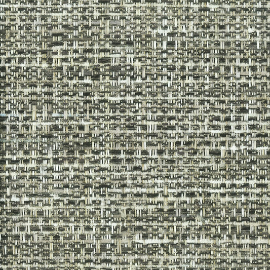 MASQUERADE Stout Upholstery