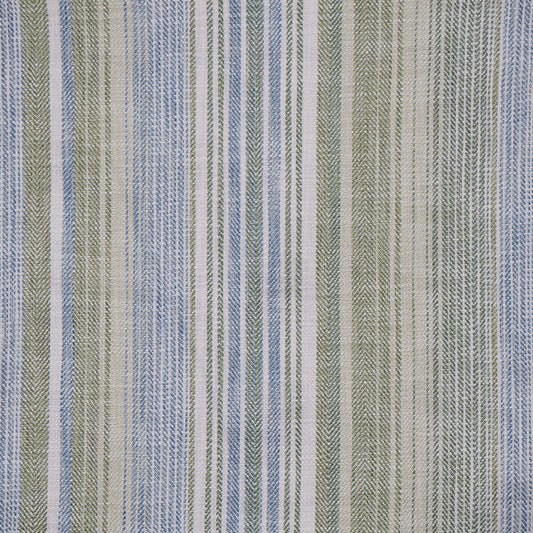 MAT312 Maxwell DRAPERY/MULTI-STRIPE/CHECK # 312 DELTA CT-ROSEMARY