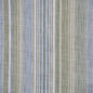 MAT312 Maxwell DRAPERY/MULTI-STRIPE/CHECK # 312 DELTA CT-ROSEMARY