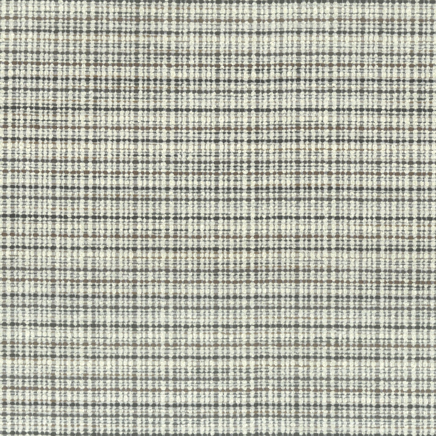 MATADOR Stout Upholstery