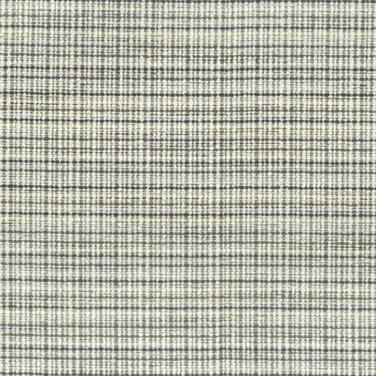 MATADOR Stout Upholstery