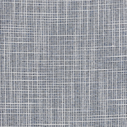 MATISSE Stout Upholstery