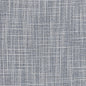 MATISSE Stout Upholstery