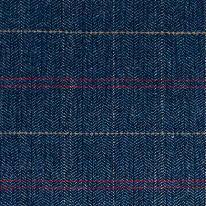 MATL-1 STOUT MATLOCK 1 SAPPHIRE SAPPHIRE MULTIPURPOSE