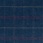 MATL-1 STOUT MATLOCK 1 SAPPHIRE SAPPHIRE MULTIPURPOSE
