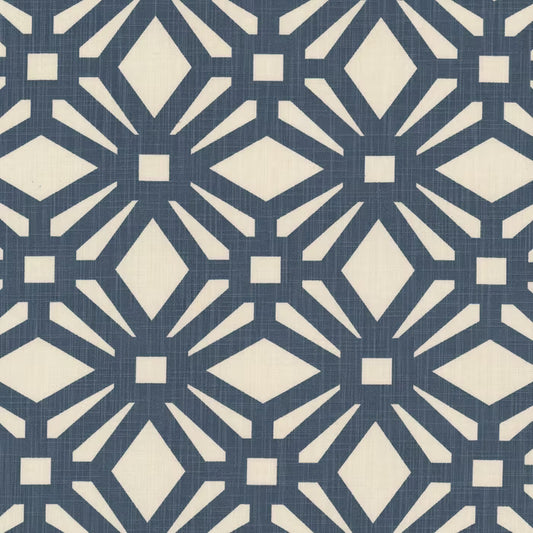 MATR-1 STOUT MATRIX 1 NAVY NAVY MULTIPURPOSE