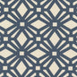 MATR-1 STOUT MATRIX 1 NAVY NAVY MULTIPURPOSE