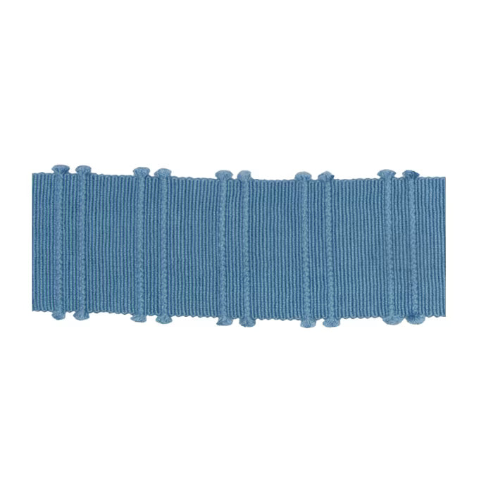 MATT-1 STOUT MATTHEW 1 BLUE BLUE TRIMMING