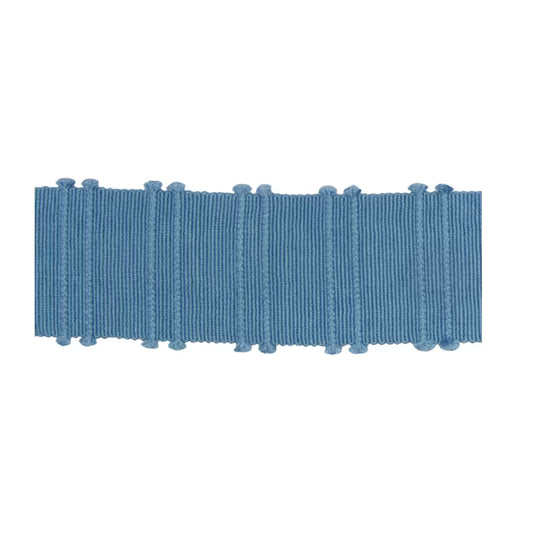 MATT-1 STOUT MATTHEW 1 BLUE BLUE TRIMMING