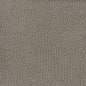MATTER-1121 KRAVET BASICS MATTER-1121 KRAVET BASICS UPHOLSTERY