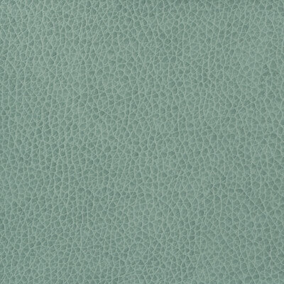 MATTER-15 KRAVET BASICS MATTER-15 KRAVET BASICS UPHOLSTERY