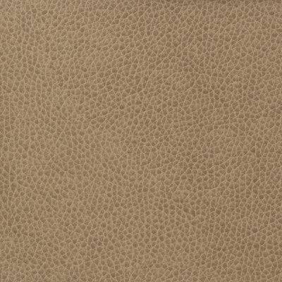 MATTER-1611 KRAVET BASICS MATTER-1611 KRAVET BASICS UPHOLSTERY