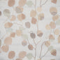 MAU730 Maxwell DRAPERY/MULTI- PATTERN # 730 BLUSH CT-BITTERSWEET