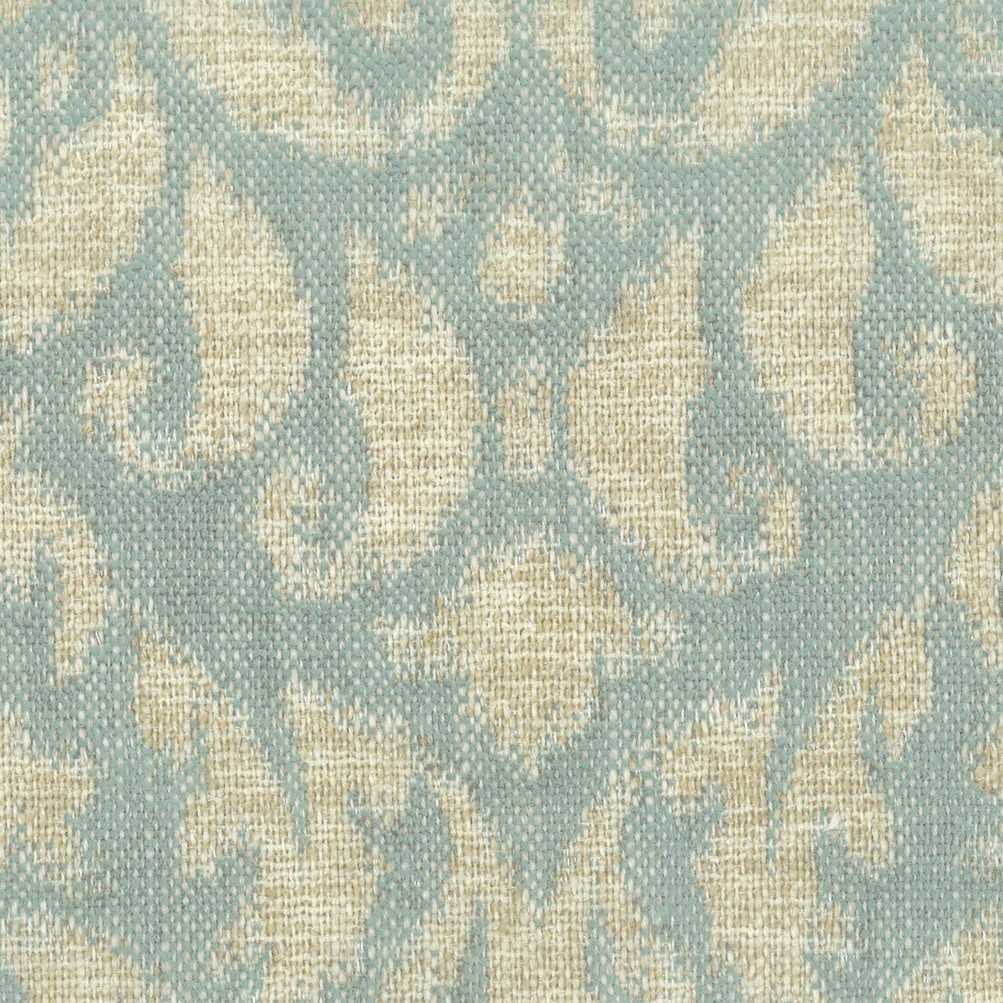 MAUDE Stout Upholstery